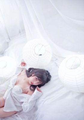 夜夜草婷婷_高清国产国语三级
