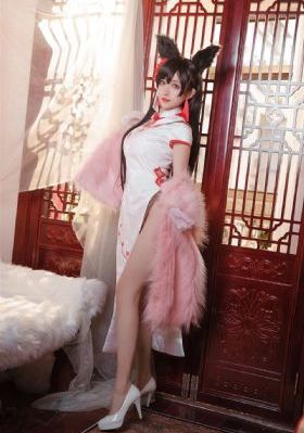 欧美小泬xxxbbb视频_HD高清电影在线