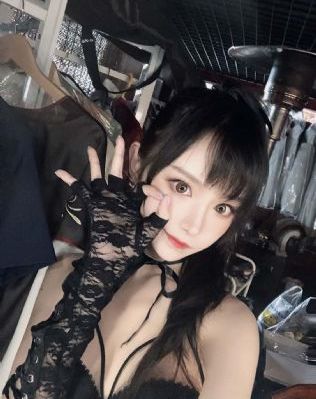 欧美国色天香_高清日韩免费观看