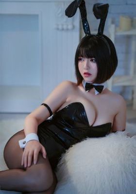 国产精品喷水综合久久久_720P/1080P高清国语