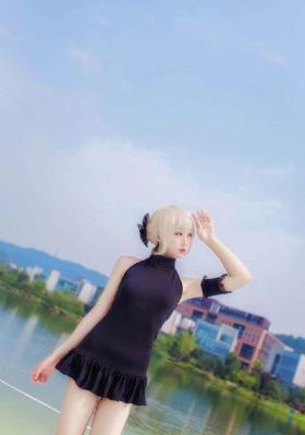 贱奴被主人调教成禁脔_在线电影观看
