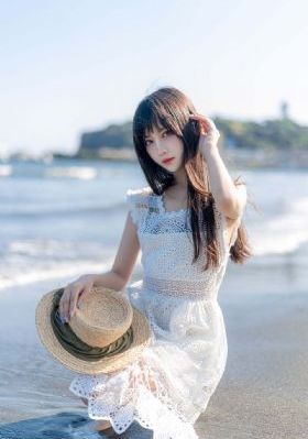 国产女人性爱视频_BD英语BD在线观看
