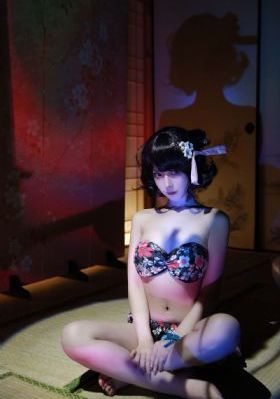 午夜福利xxx_1080P免费观看电视剧