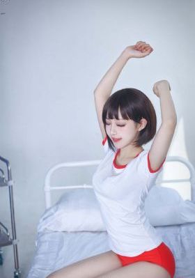 2021人妻斩综合初拍在线_720HD在线观看