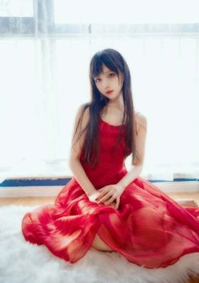 男孩子喜欢女孩子的表现_720手机在线观看