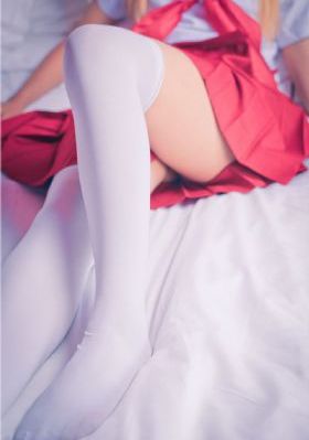 精品伦理一区二区在线观看免费_高清神马在线观看
