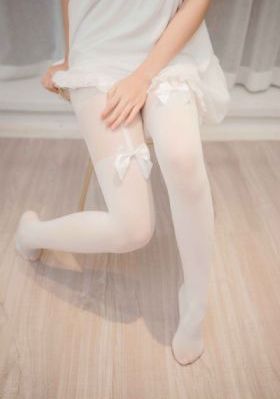 男人舔女生阴道视频_1080免费高清观看