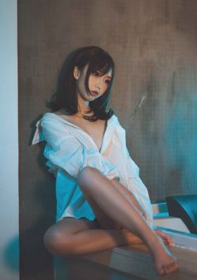 久久ww精品w免费人成_DVD全集免费观看