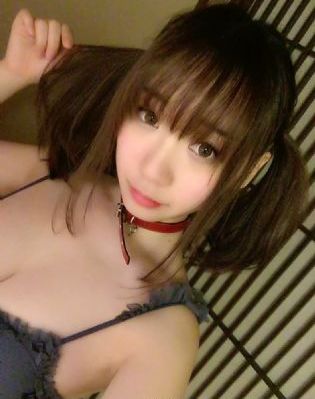日本少妇野外打野战_剧情片高清完整版
