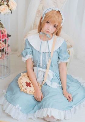 岳的乳好好揉第6章_1080P在线手机播放