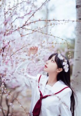 秘密入口链接_超清高清电影在线