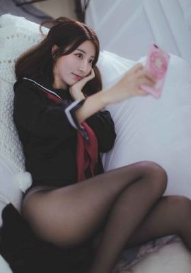 一卡二卡av_BD超清免费观看
