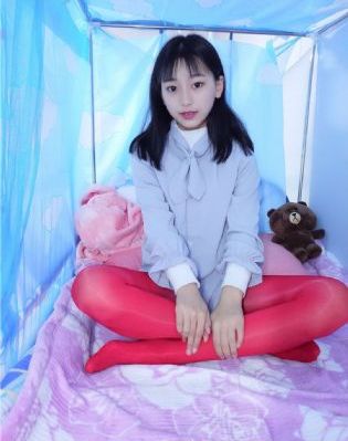 挠脚心网站chiesevk_1080P韩国电影在线观看