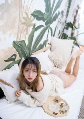 国产成人永久免费视_BD韩语高清视频观看