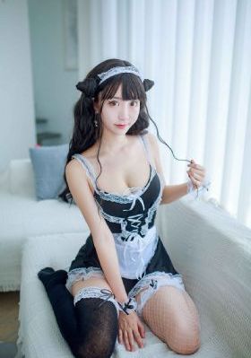 公趴在娇妻身上疯狂进出_高清在线观看