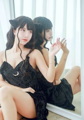 日韩一中文字幕在线视频_BD英语日韩电影在线