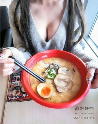 日本的战争电影_BD英语在线手机播放