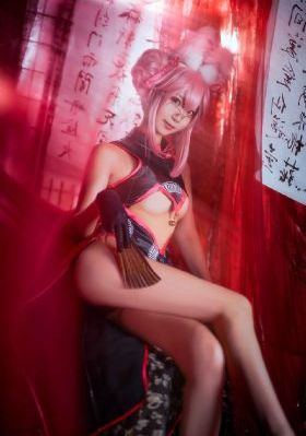 孕妇孕交av_BD英语电影全集观看