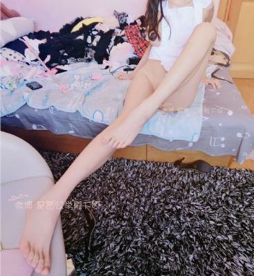 欧美亚洲在线_HD影视在线观看