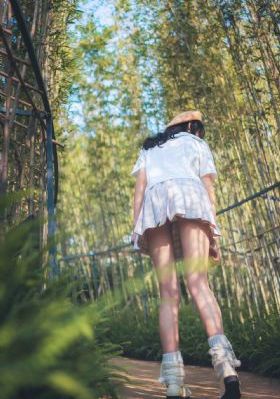 av影视在线_国产剧最新电影在线观看