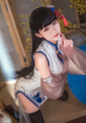 日本孕妇与黑人XXXXXX_蓝光免费播放