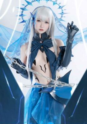 女生裸体黄色网站在线观看_4K高清完整版