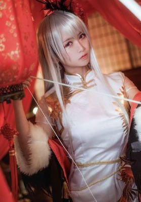 熟女五十六路_HD神马影院手机在线