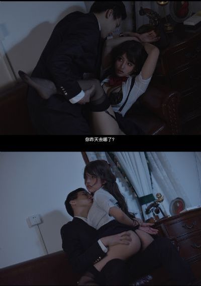 97青娱国产精品_HD电影完整版在线观看