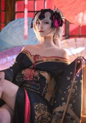 国产精品国产自产拍高清AV王其_DVD全集在线观看