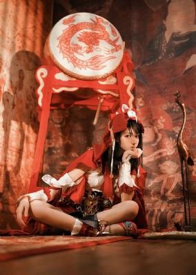 中文字幕中文字摹一区三区_欧美电影在线