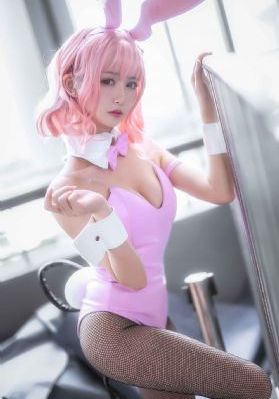 偷看农村女人做爰毛片色_BD韩语免费在线播放