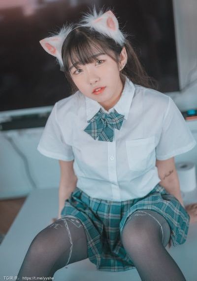 性処理系の女教师_剧情片在线播放观看