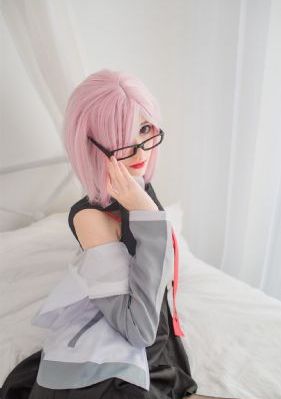 跳跳糖和果冻的游戏_4K免费播放