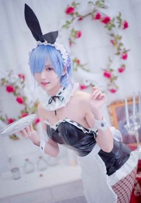 高清视频录播服务器器免费_1080P在线播放