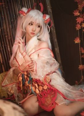 亚洲毛片精品一二三区在线_1080免费在线观看