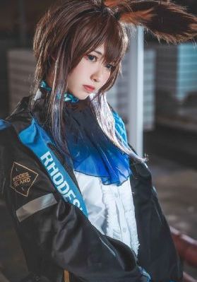 苍井空拍Av多次高潮是真的吗_BD国语在线手机播放