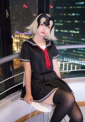 丫丫4138无码亚洲成a人片_老版国语字幕