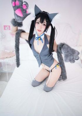 肉肉黄色小说_1080手机在线看