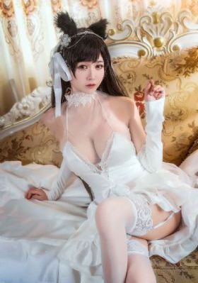 视频聊天交友的软件_免费超清在线观看