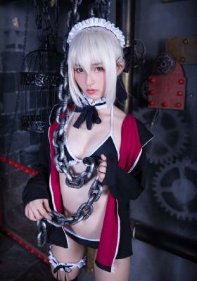 灭火宝贝无删减HD_成人直接看