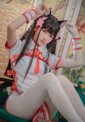 BT种子搜索神器_蓝光全集在线观看