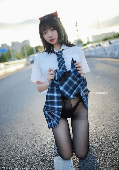 亚洲av欧美a日韩av在线不卡_高清在线观看完整版