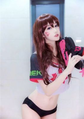 日本理伦电影_高清视频大全