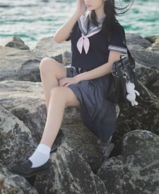 成人精品一区日本无码网_4K全集免费播放