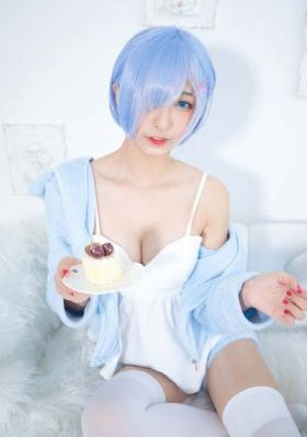 成人黄色性爱小说_DVD高清视频播放