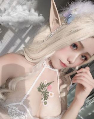 山村桃运小神医免费阅读_BD韩语在线手机播放